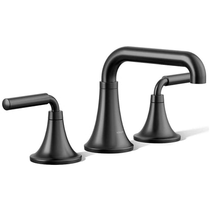 Tone 1.2 GPM Widespread Bathroom Faucet