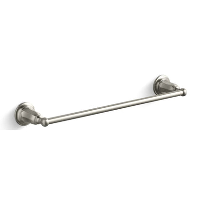 Kelston 18" Towel Bar