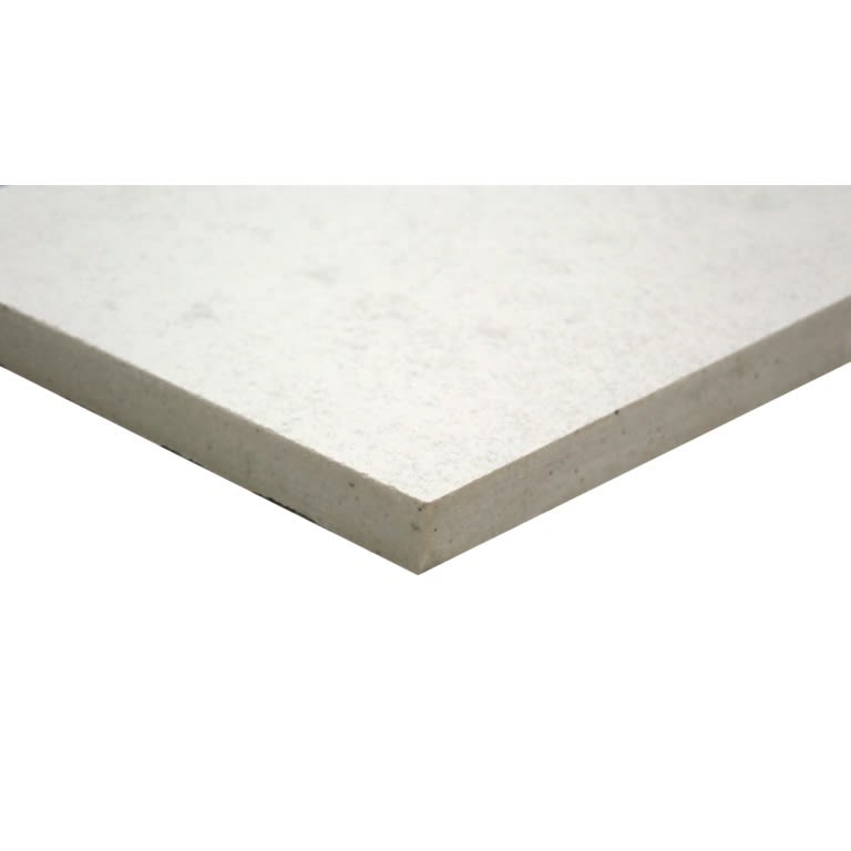 PRODIGY AGNESI MT MO 3X6/12X12