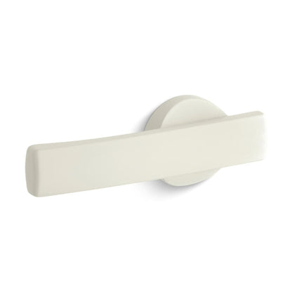 Highline Left or Right Hand Toilet Lever