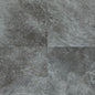 Continental Slate English Grey Square 18X18 Matte
