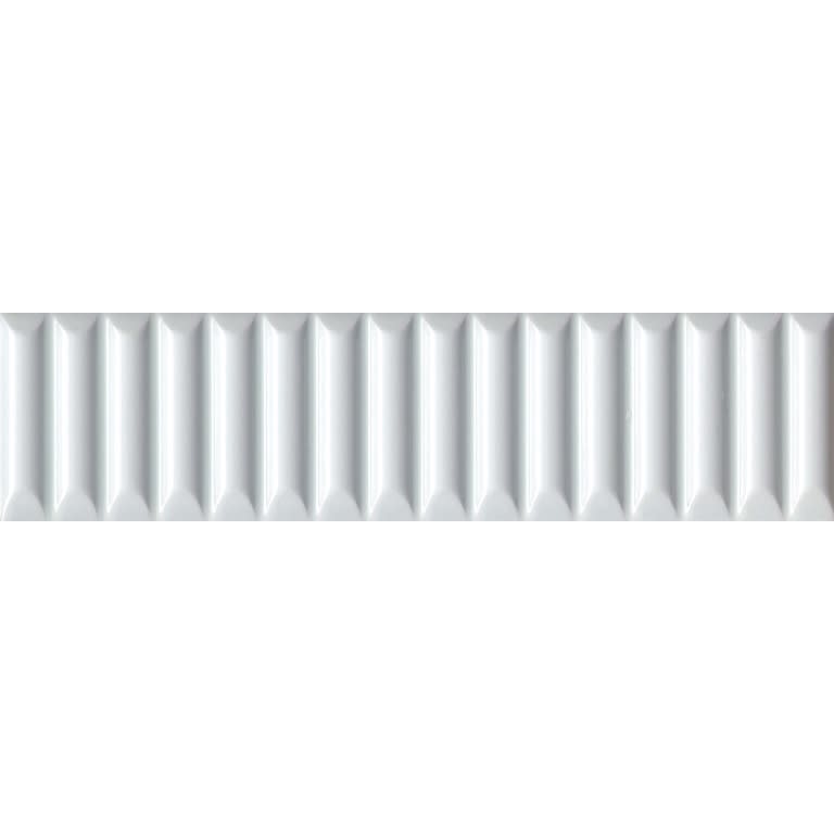 TRIVENI JET DUST GL 2X8