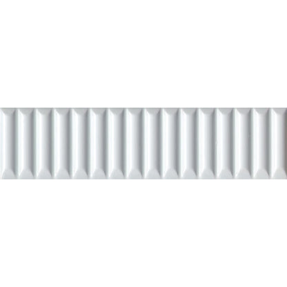 TRIVENI JET DUST GL 2X8