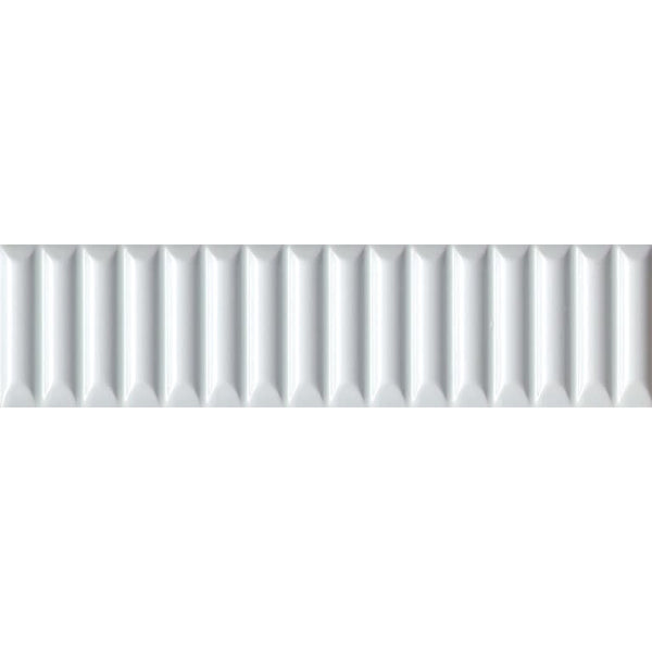 TRIVENI JET DUST GL 2X8