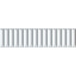 TRIVENI JET DUST GL 2X8