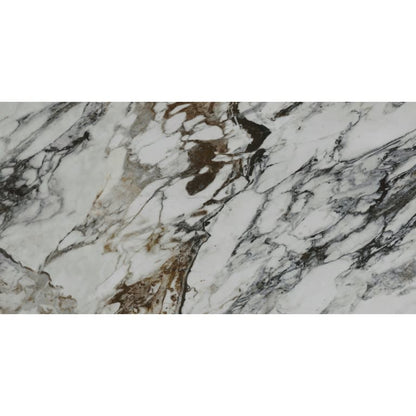 PARKVIEW ASTRAL PL 47X102 Limited Availability