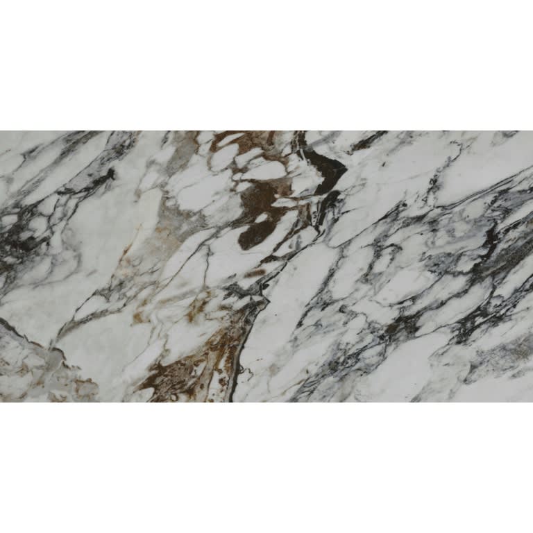 PARKVIEW ASTRAL PL 24X47