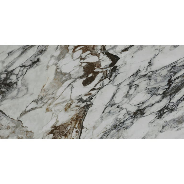PARKVIEW ASTRAL PL 24X47
