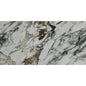 PARKVIEW ASTRAL PL 24X47