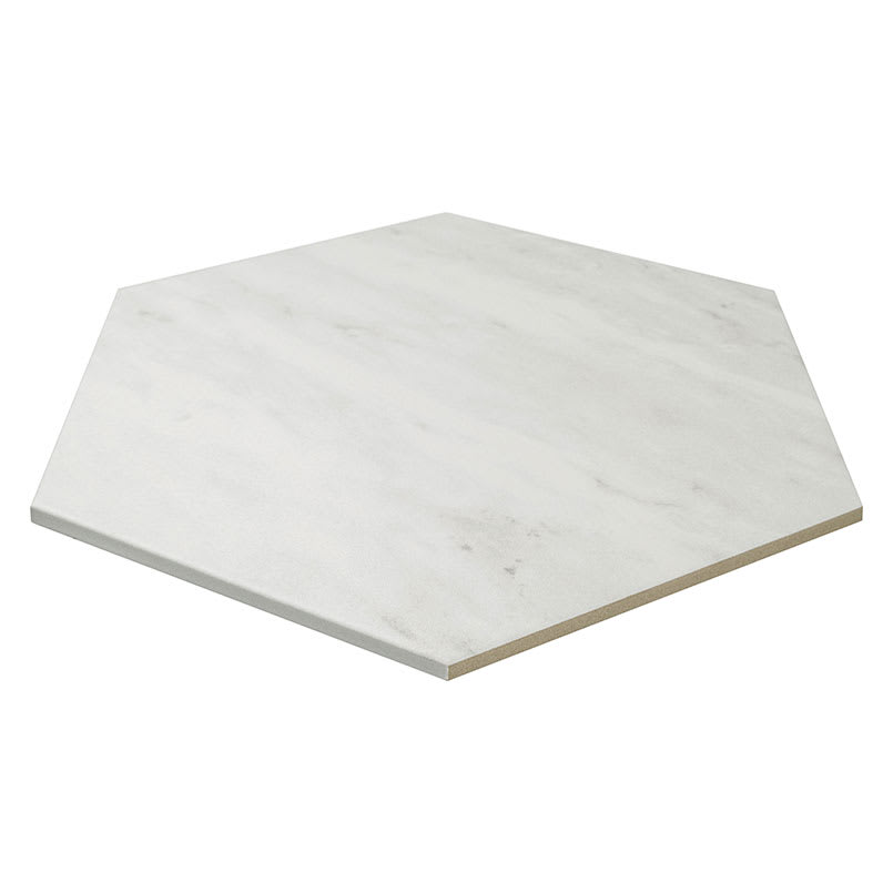 Geoglam Calacatta