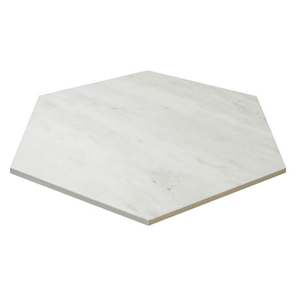 Geoglam Calacatta