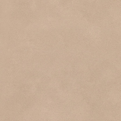 AGIO SLIM VASO MT 24X24