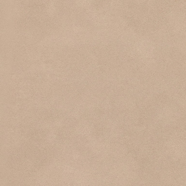 AGIO SLIM VASO MT 24X24
