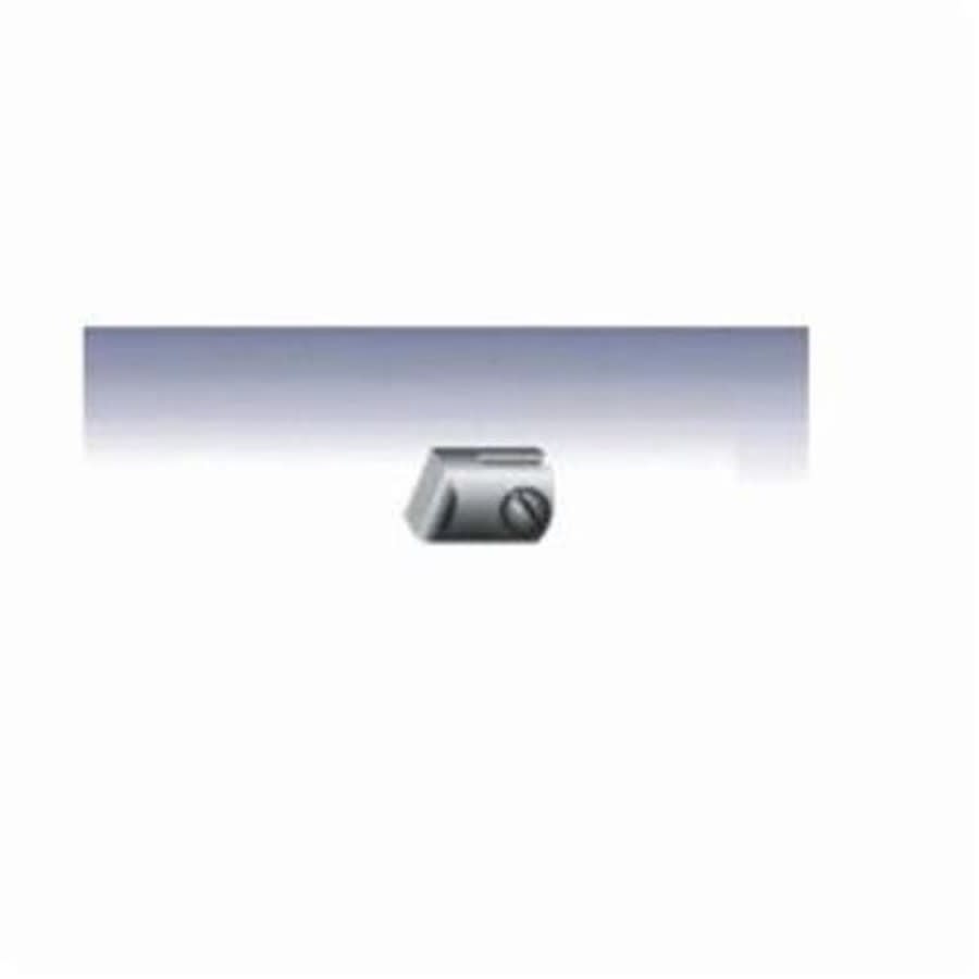Butt-Weld Female Connector