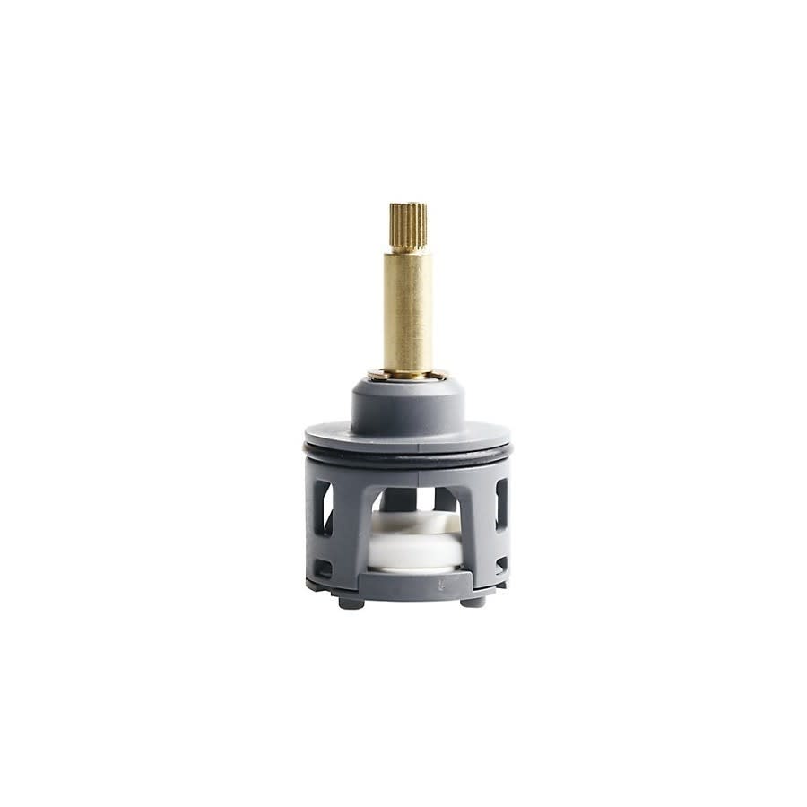 Transfer Valve Cartridge, For Use With K-405 and K-672 Valve