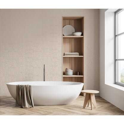 CORRAZZO HUESO GL 2X10