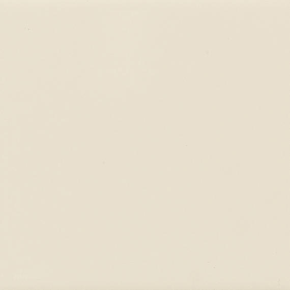 Natural Hues Special Order Program Almond Square 4X4 Matte