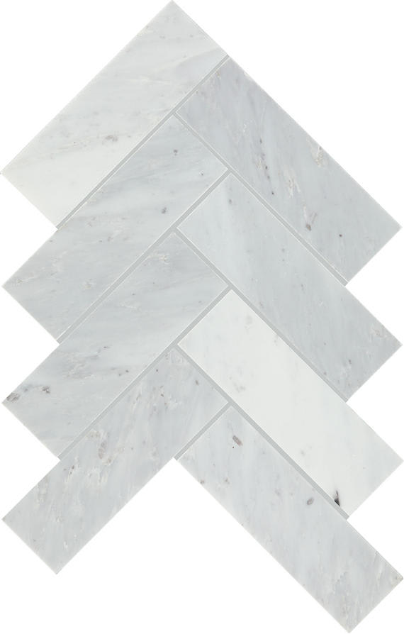 Gamma Mystic Rectangle 12X24 Honed