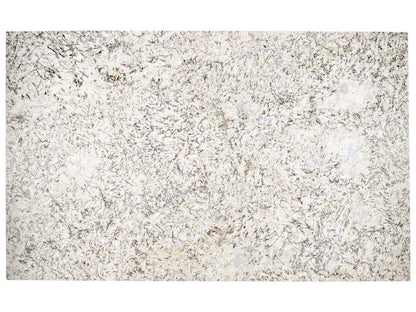 Pre Fab White Glimmer Granite