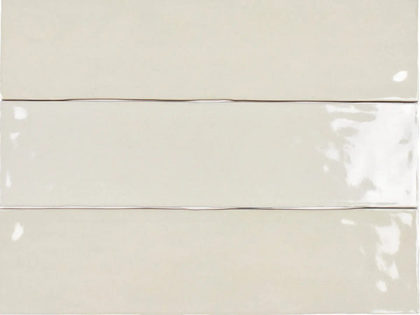 BAR TILE NUUK BG 3X12