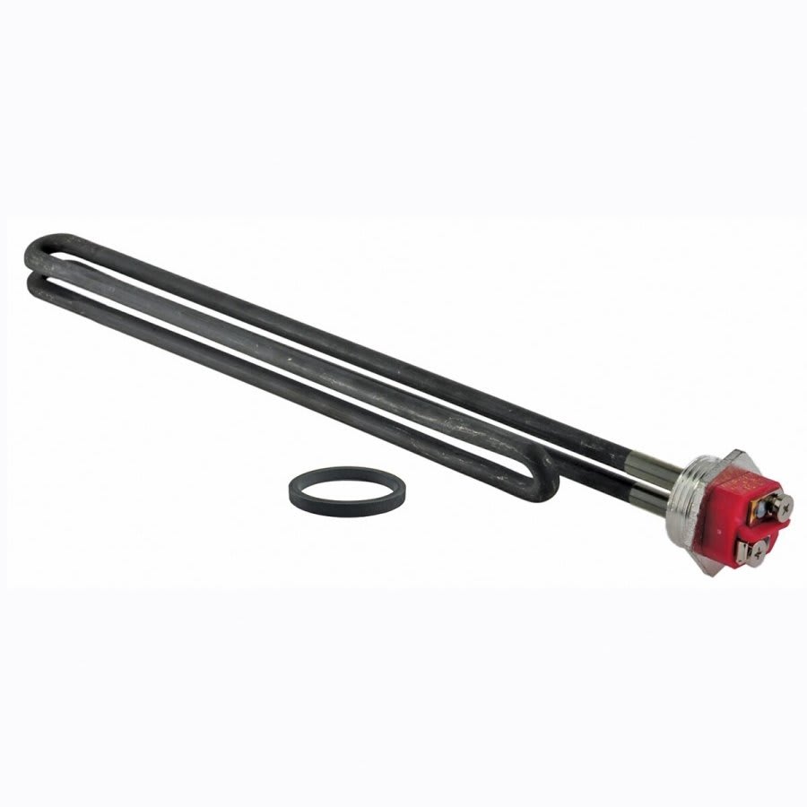 Conversion Kit Assembly