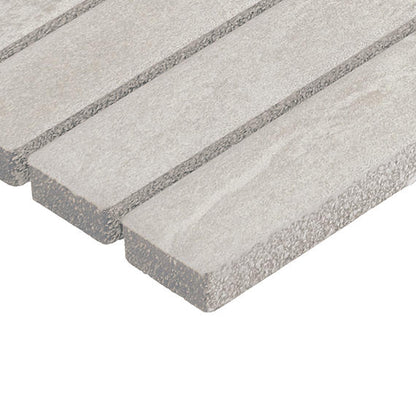 Bryne Coastline Rectangle 12X24 Matte