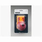 Flapper Assembly Kit, Red