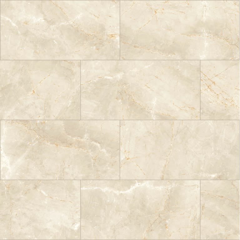 SAVINO CLAIR PL 12X24