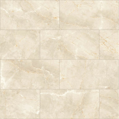 SAVINO CLAIR PL 12X24