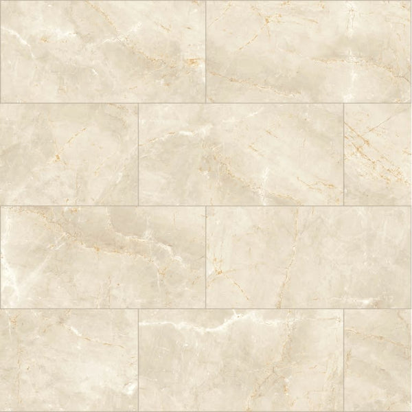 SAVINO CLAIR PL 12X24
