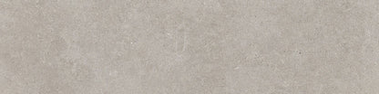 Haut Monde Elite Grey Square 24X24 Matte