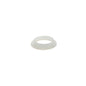 Tubular Slip Joint Washer, 1-1/2 in, Poly