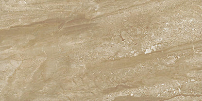 Florentine Nociolla Square 12X12 Matte