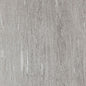 Ambassador Jet Setter Dusk Square 24X24 Matte