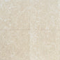 Marble Botticino Fiorito Square 18X18 Polished