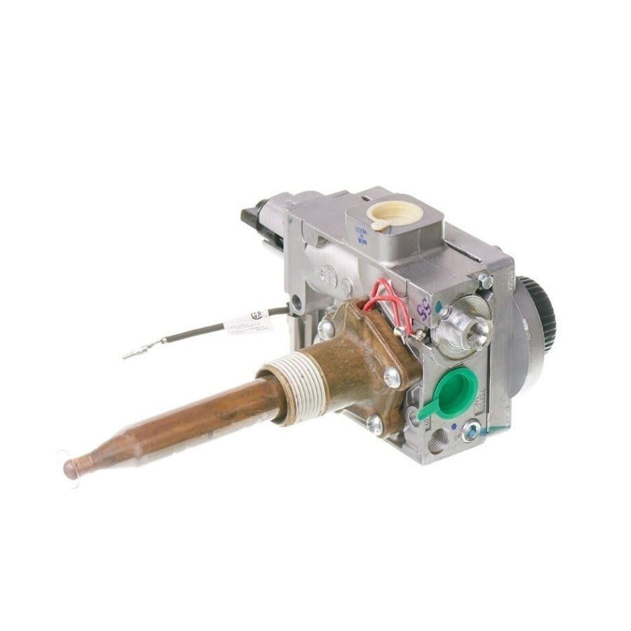 Gas Valve for NLN50NT