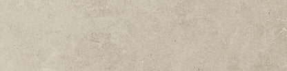Haut Monde Leisure Beige Straight Joint 2X2 Matte