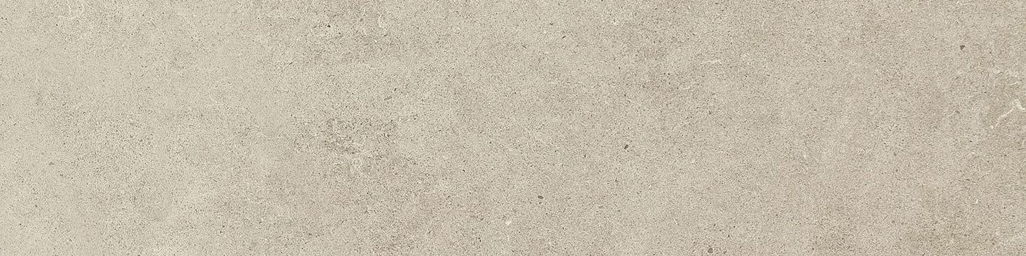 Haut Monde Leisure Beige Rectangle 6X24 Matte