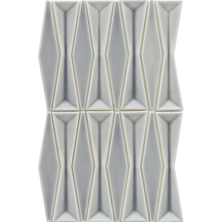 KRONOS SILVER (Make to order)