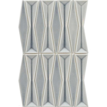 KRONOS SILVER (Make to order)