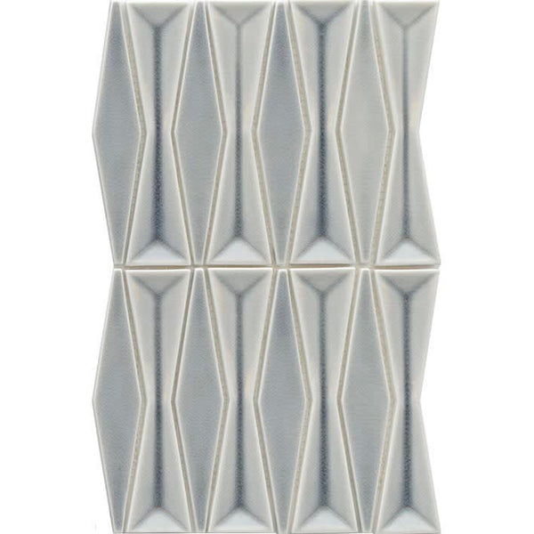KRONOS SILVER (Make to order)