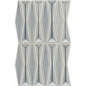 KRONOS SILVER (Make to order)