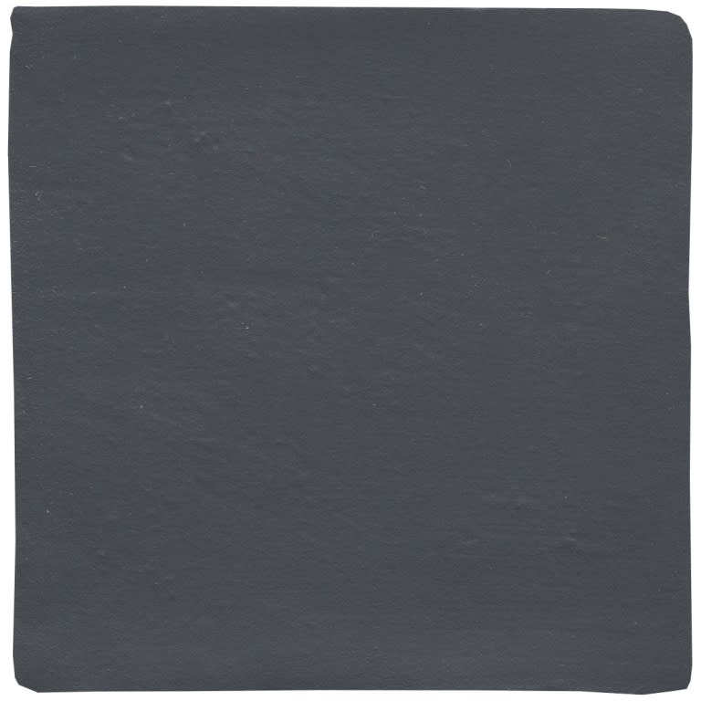 HUES EBONY 4X4