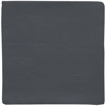 HUES EBONY 4X4