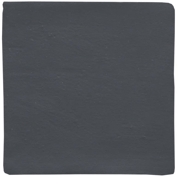 HUES EBONY 4X4