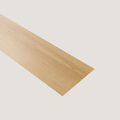 NOVE PLUS BAYSIDE BUFF 9X48