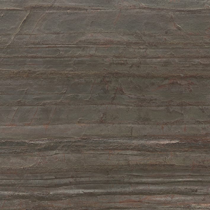 AIRSLATE KATHMANDU BPT (Make to order)