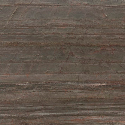 AIRSLATE KATHMANDU BPT (Make to order)