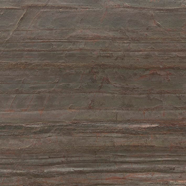 AIRSLATE KATHMANDU BPT (Make to order)