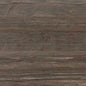 AIRSLATE KATHMANDU BPT (Make to order)